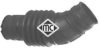 IMPERGOM 222799 Intake Hose, air filter